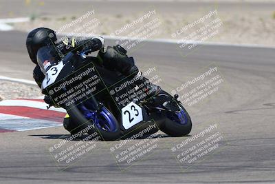 media/Apr-13-2025-CRA (Sun) [[f8b3e608b9]]/Race 9/